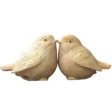 lovebirds